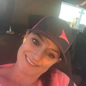 Meet your Posher, Tiffani